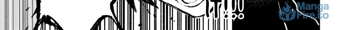 Read Invisible Blood chapter 0 image 82 on Lezhin