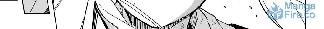 Read Invisible Blood chapter 0 image 88 on Lezhin