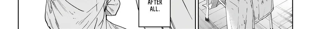 Read Invisible Blood chapter 0 image 90 on Lezhin