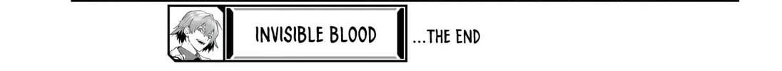 Read Invisible Blood chapter 0 image 92 on Lezhin