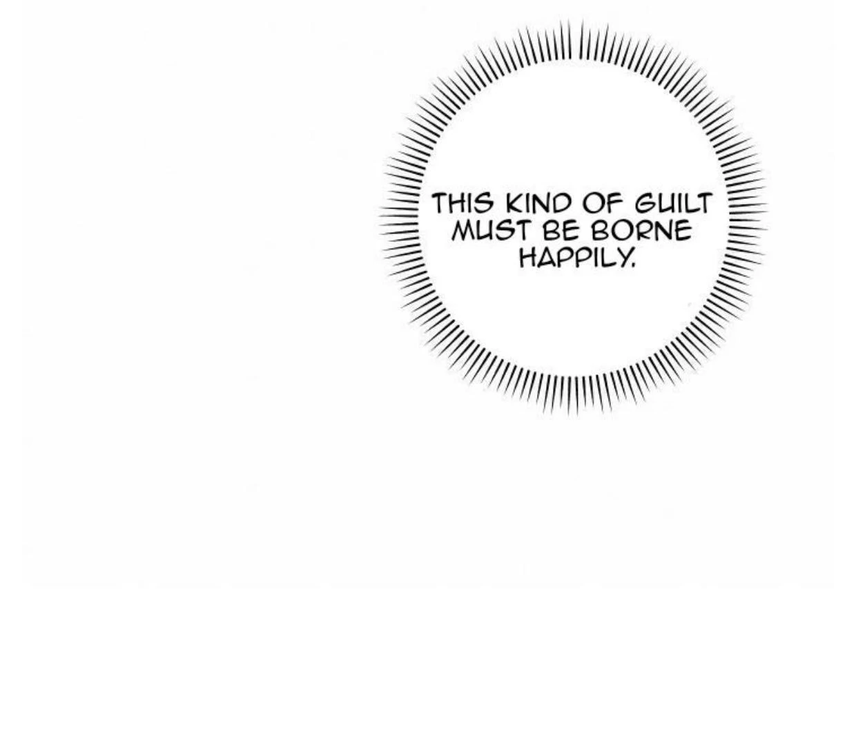 Read INVISIBLE PARTNER chapter 1 image 105 on Lezhin