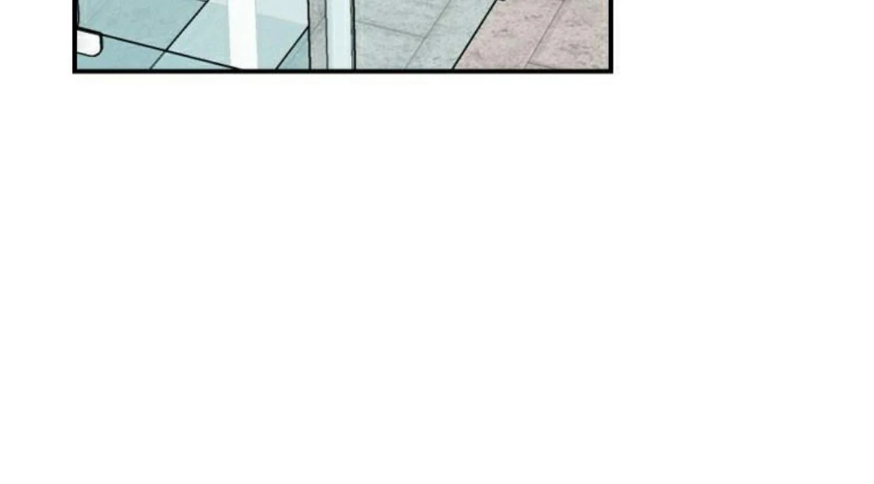 Read INVISIBLE PARTNER chapter 1 image 121 on Lezhin