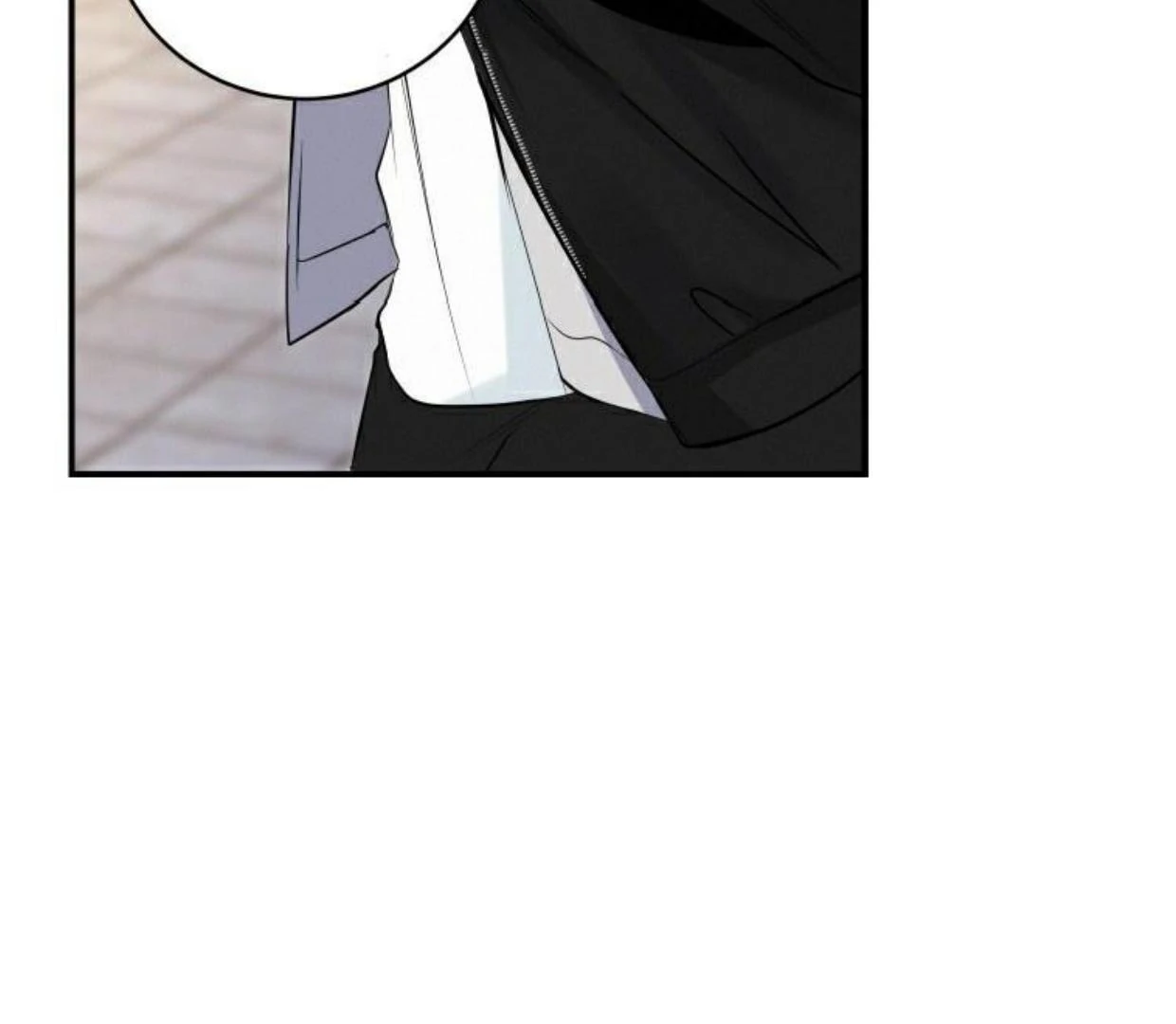 Read INVISIBLE PARTNER chapter 1 image 127 on Lezhin