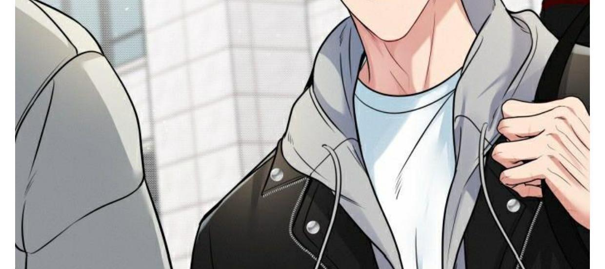 Read INVISIBLE PARTNER chapter 1 image 132 on Lezhin