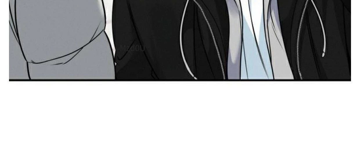 Read INVISIBLE PARTNER chapter 1 image 133 on Lezhin