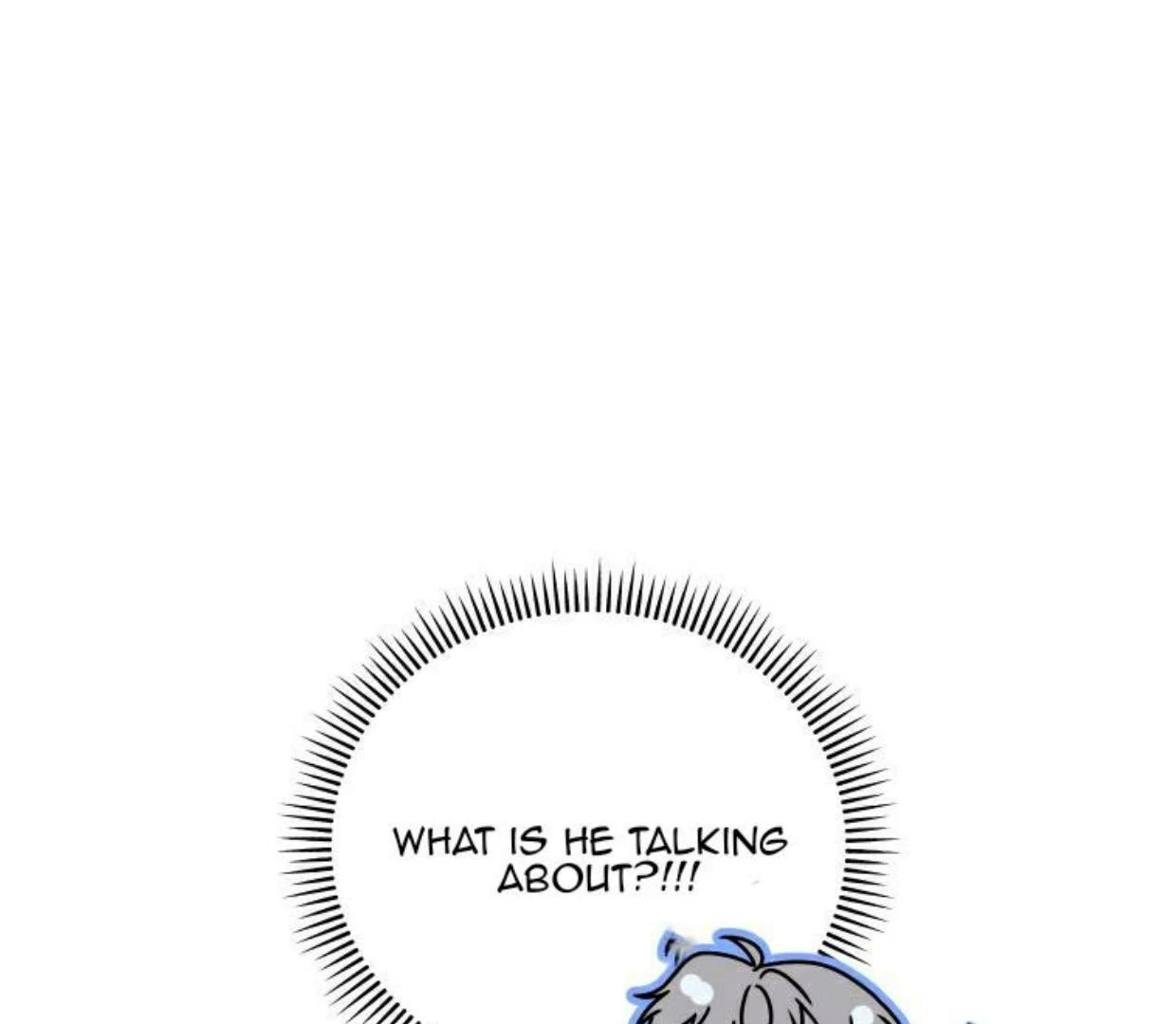 Read INVISIBLE PARTNER chapter 1 image 134 on Lezhin