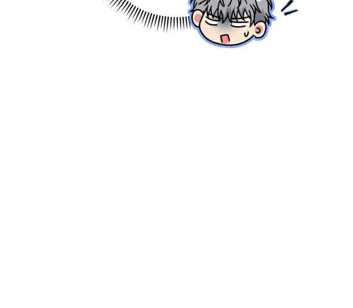 Read INVISIBLE PARTNER chapter 1 image 135 on Lezhin