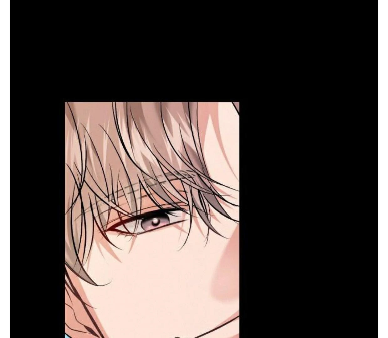 Read INVISIBLE PARTNER chapter 1 image 148 on Lezhin