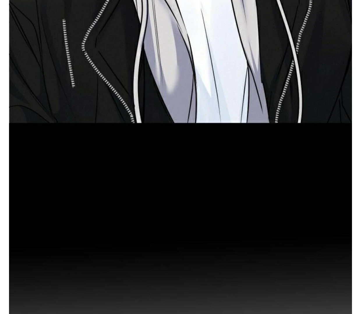 Read INVISIBLE PARTNER chapter 1 image 152 on Lezhin