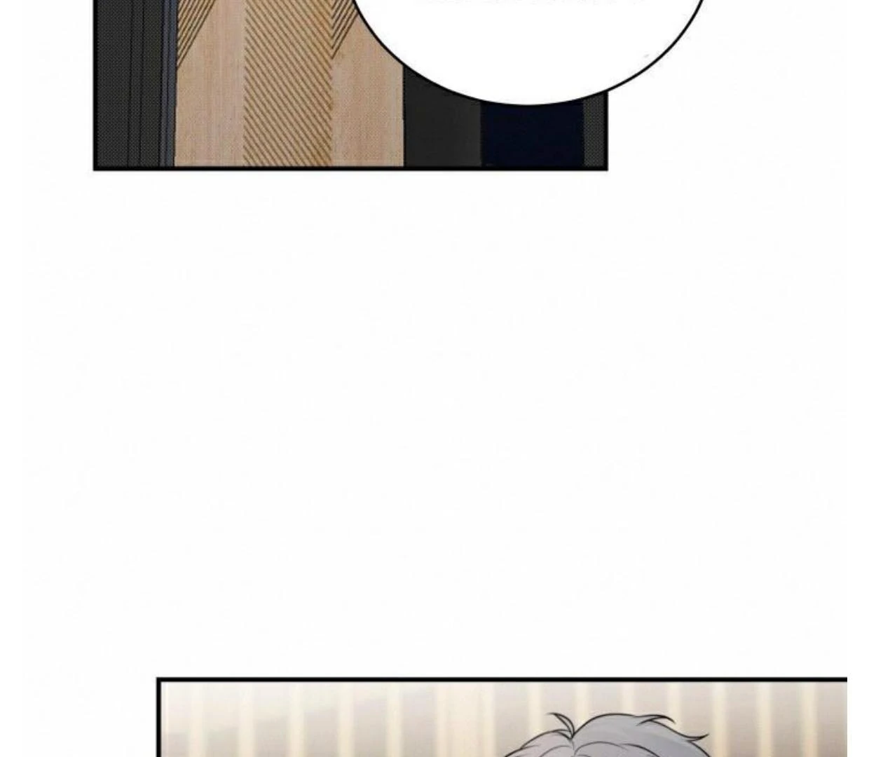 Read INVISIBLE PARTNER chapter 1 image 160 on Lezhin