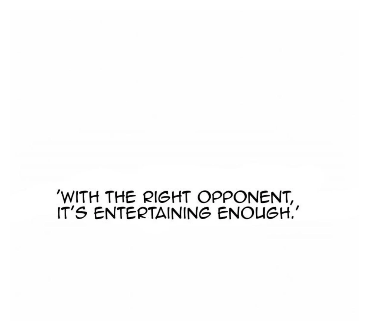 Read INVISIBLE PARTNER chapter 1 image 165 on Lezhin