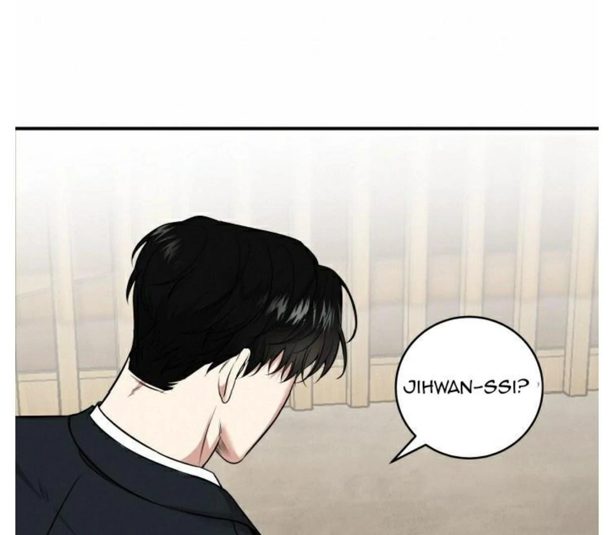 Read INVISIBLE PARTNER chapter 1 image 166 on Lezhin