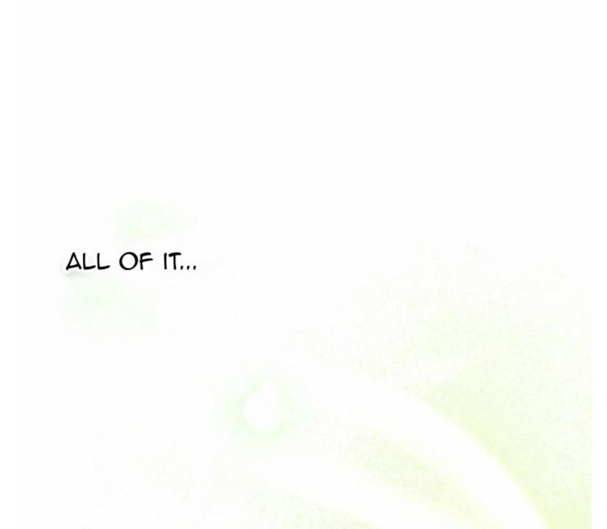 Read INVISIBLE PARTNER chapter 1 image 168 on Lezhin