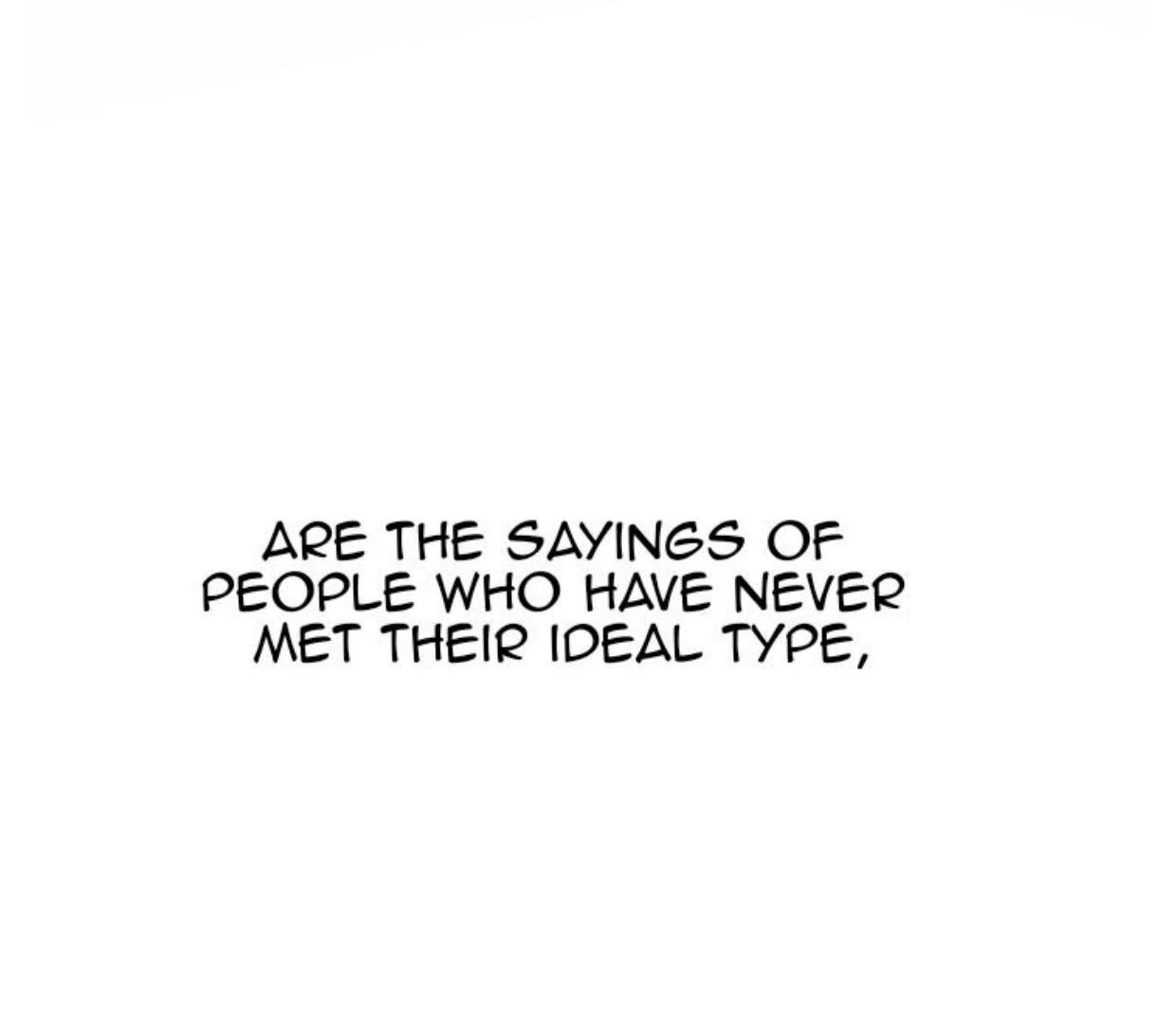Read INVISIBLE PARTNER chapter 1 image 171 on Lezhin