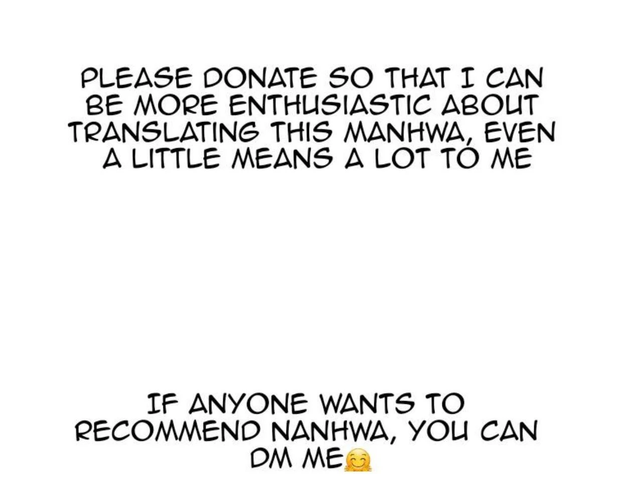 Read INVISIBLE PARTNER chapter 1 image 173 on Lezhin