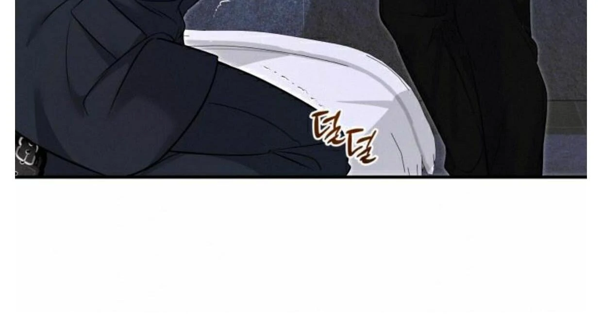 Read INVISIBLE PARTNER chapter 1 image 25 on Lezhin