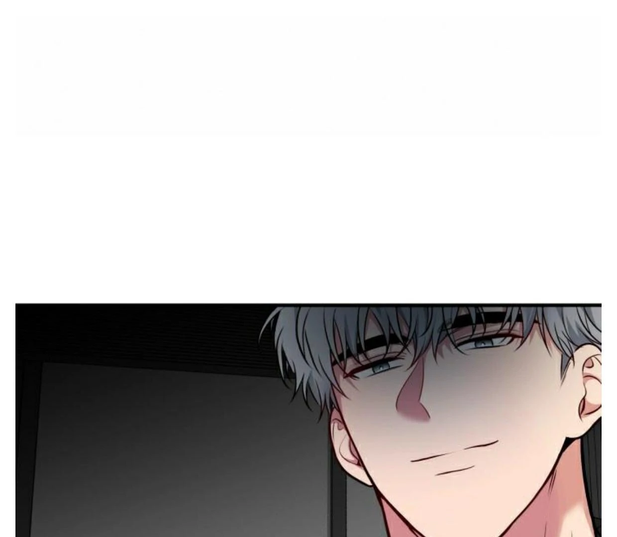 Read INVISIBLE PARTNER chapter 1 image 26 on Lezhin