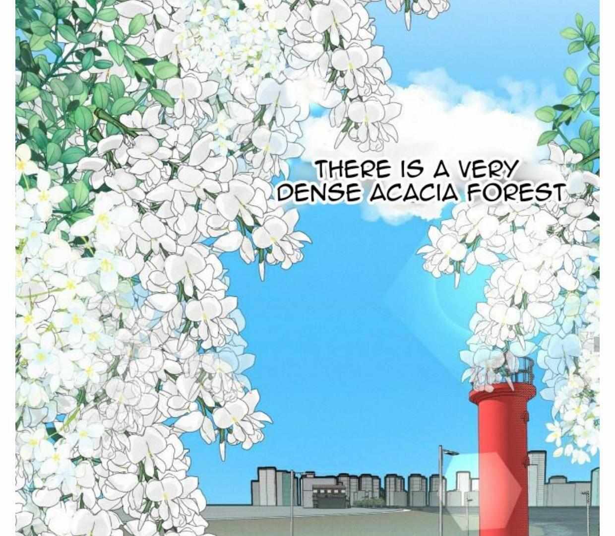 Read INVISIBLE PARTNER chapter 1 image 42 on Lezhin