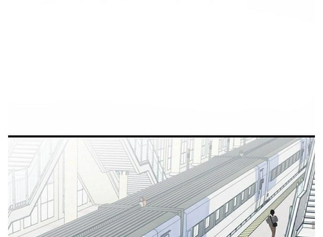 Read INVISIBLE PARTNER chapter 1 image 45 on Lezhin