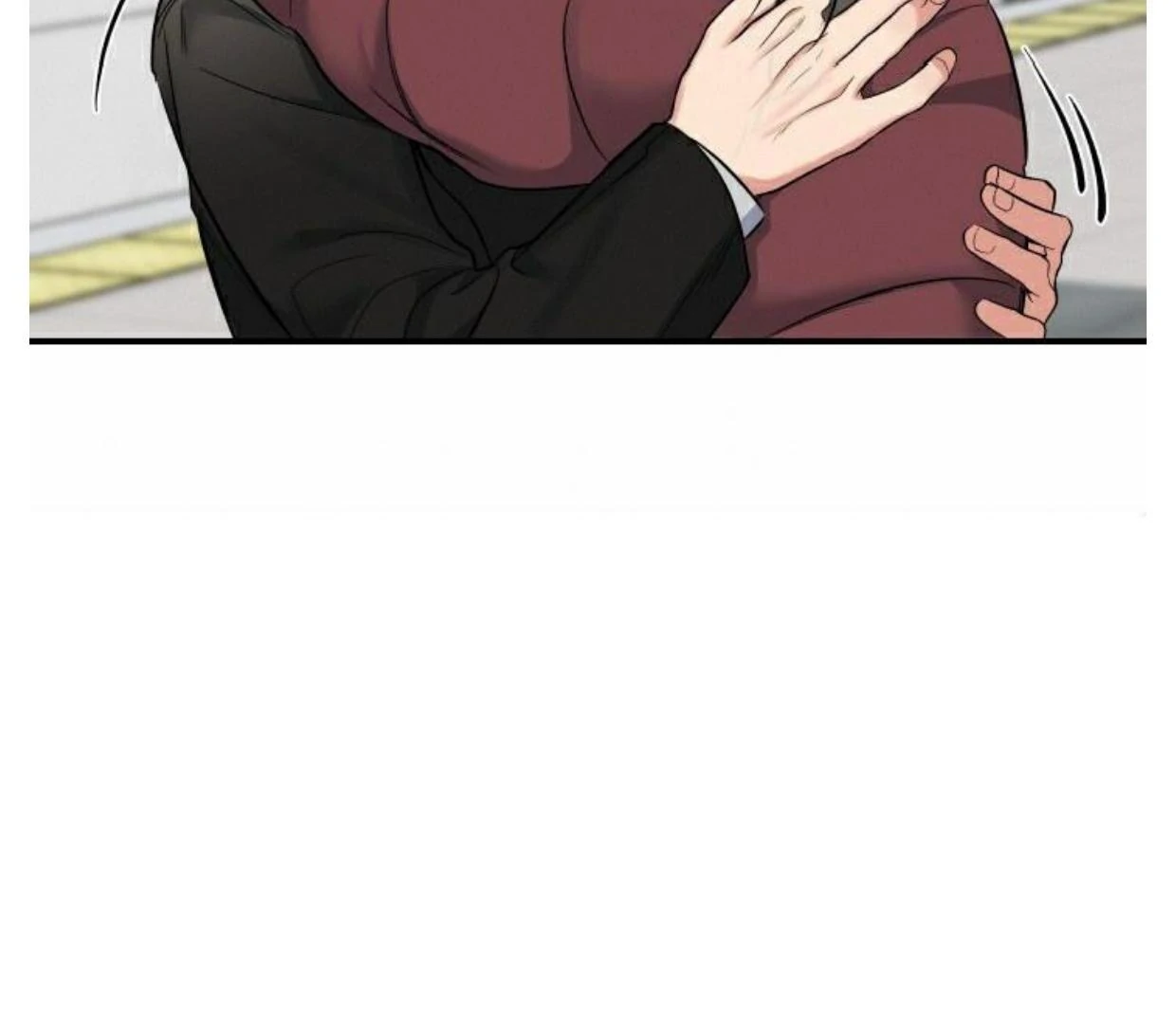 Read INVISIBLE PARTNER chapter 1 image 48 on Lezhin