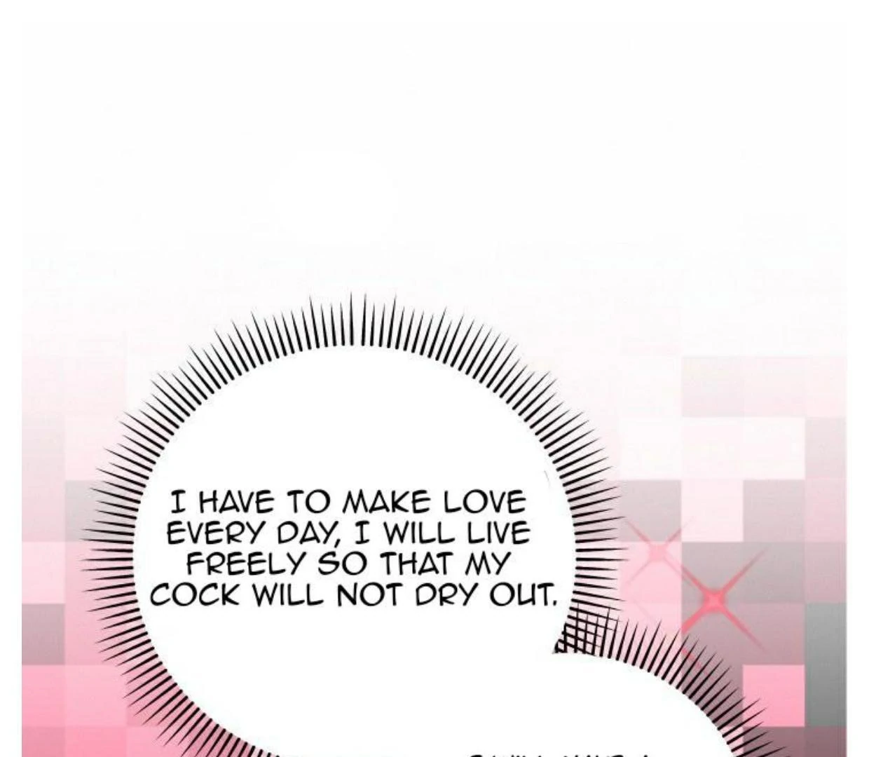 Read INVISIBLE PARTNER chapter 1 image 58 on Lezhin