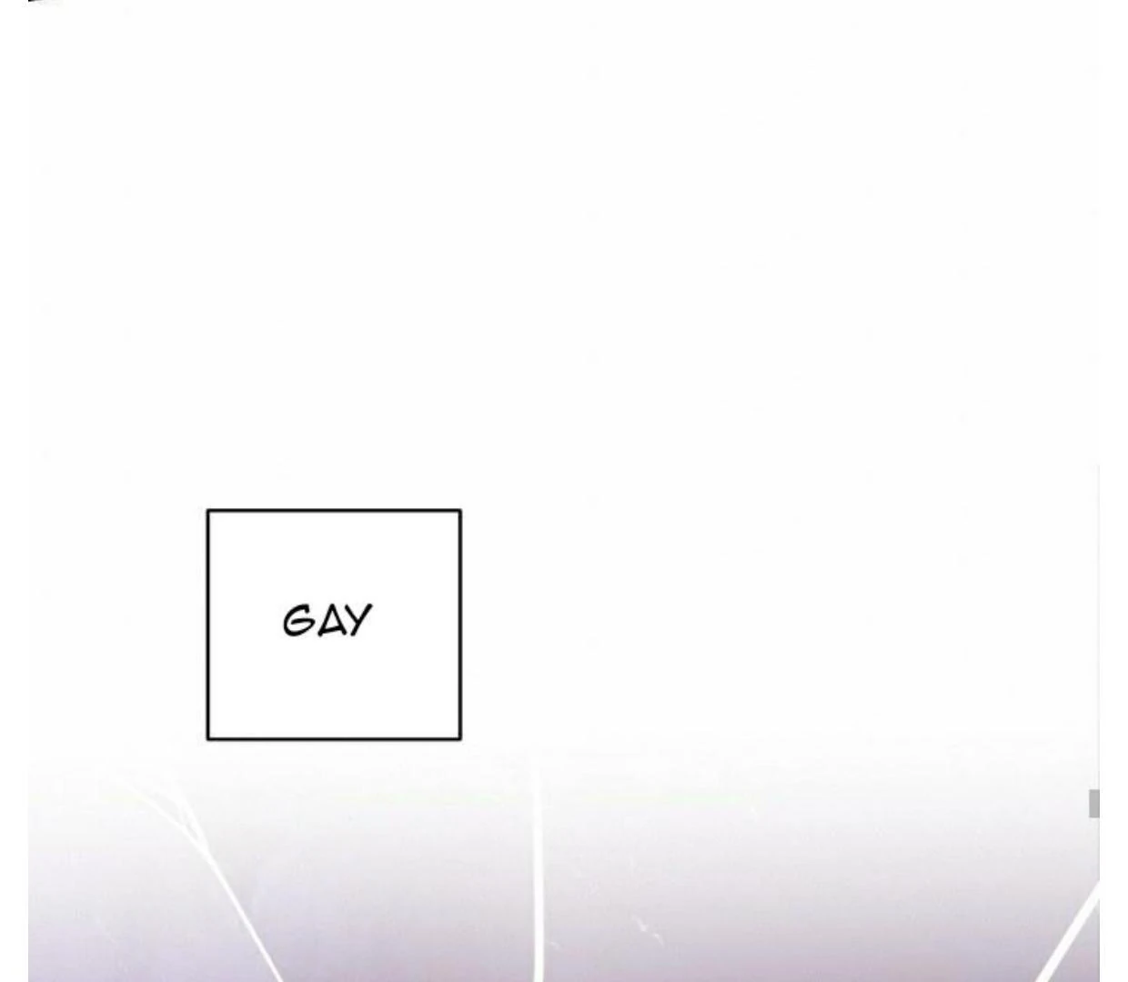 Read INVISIBLE PARTNER chapter 1 image 61 on Lezhin