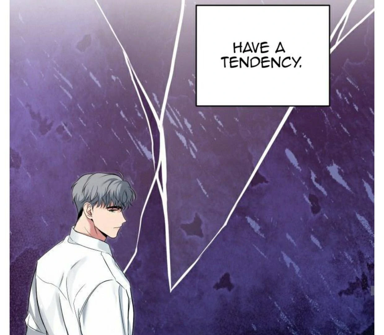 Read INVISIBLE PARTNER chapter 1 image 62 on Lezhin