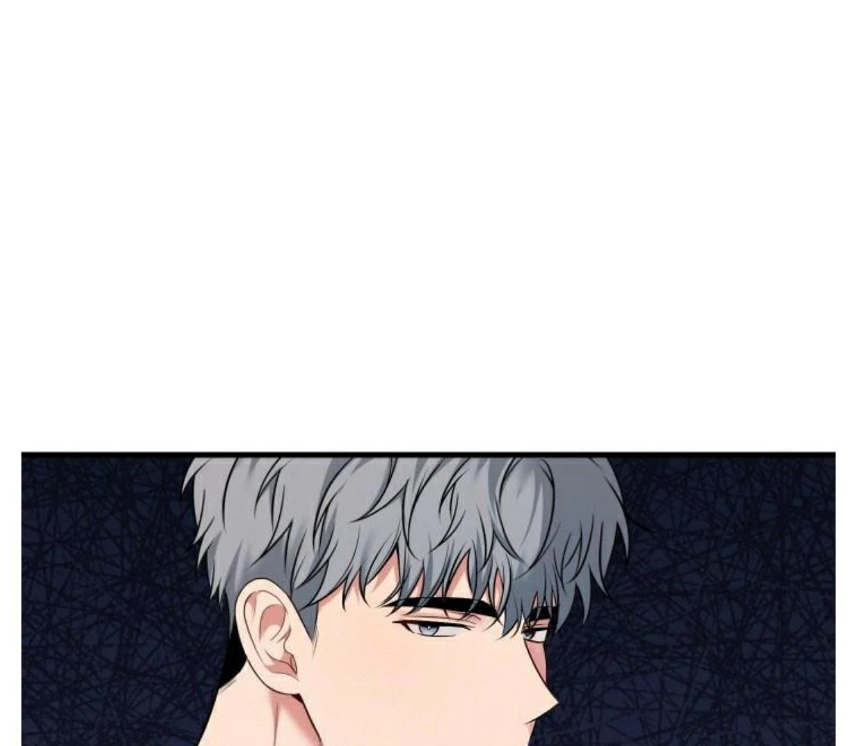 Read INVISIBLE PARTNER chapter 1 image 65 on Lezhin