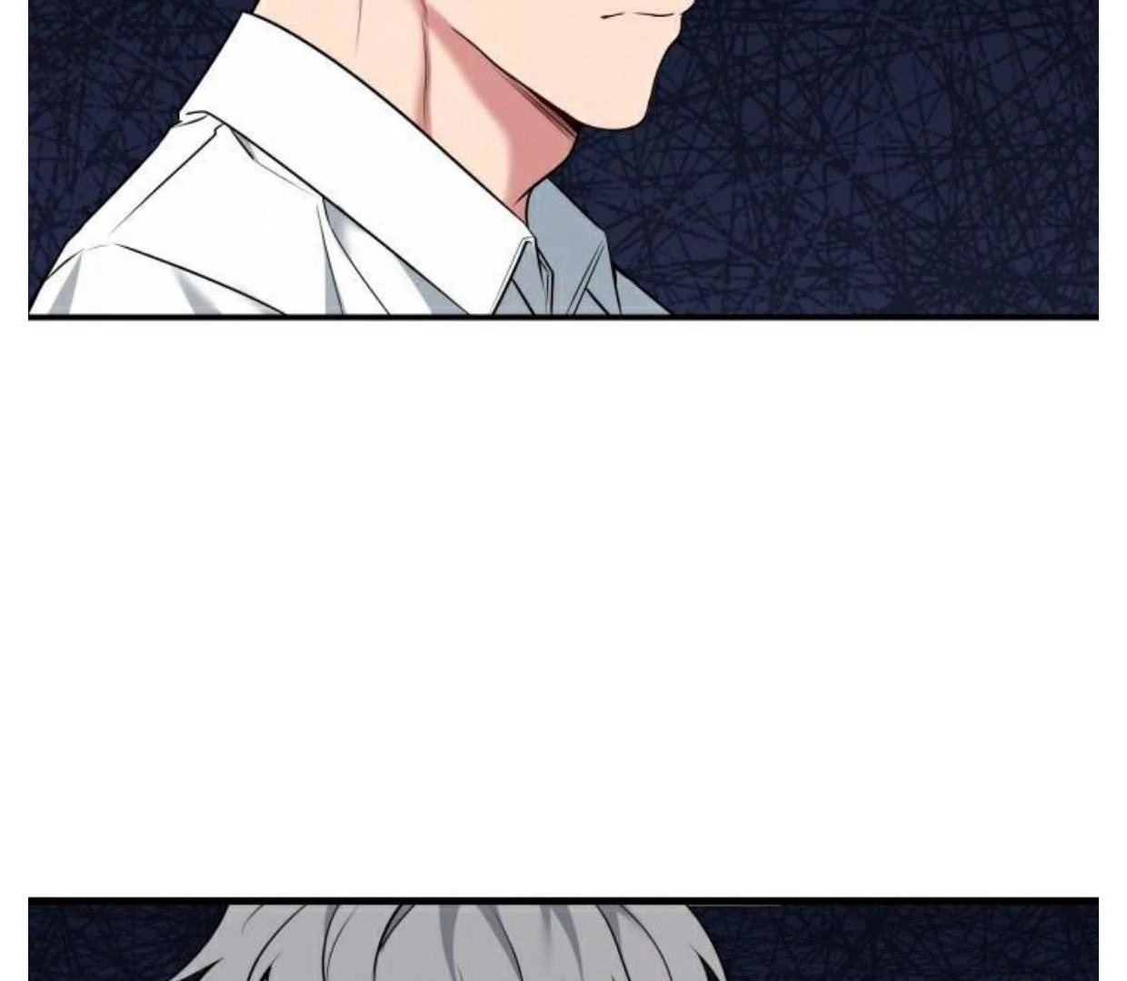 Read INVISIBLE PARTNER chapter 1 image 66 on Lezhin