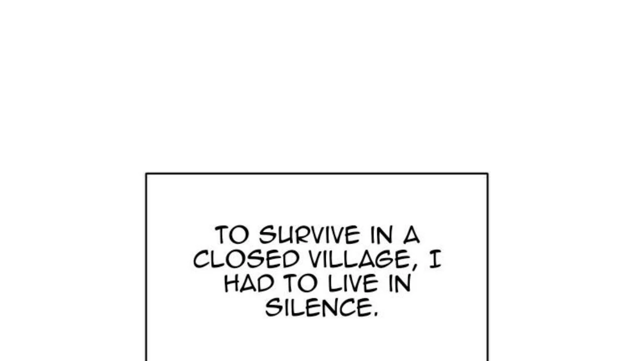 Read INVISIBLE PARTNER chapter 1 image 68 on Lezhin