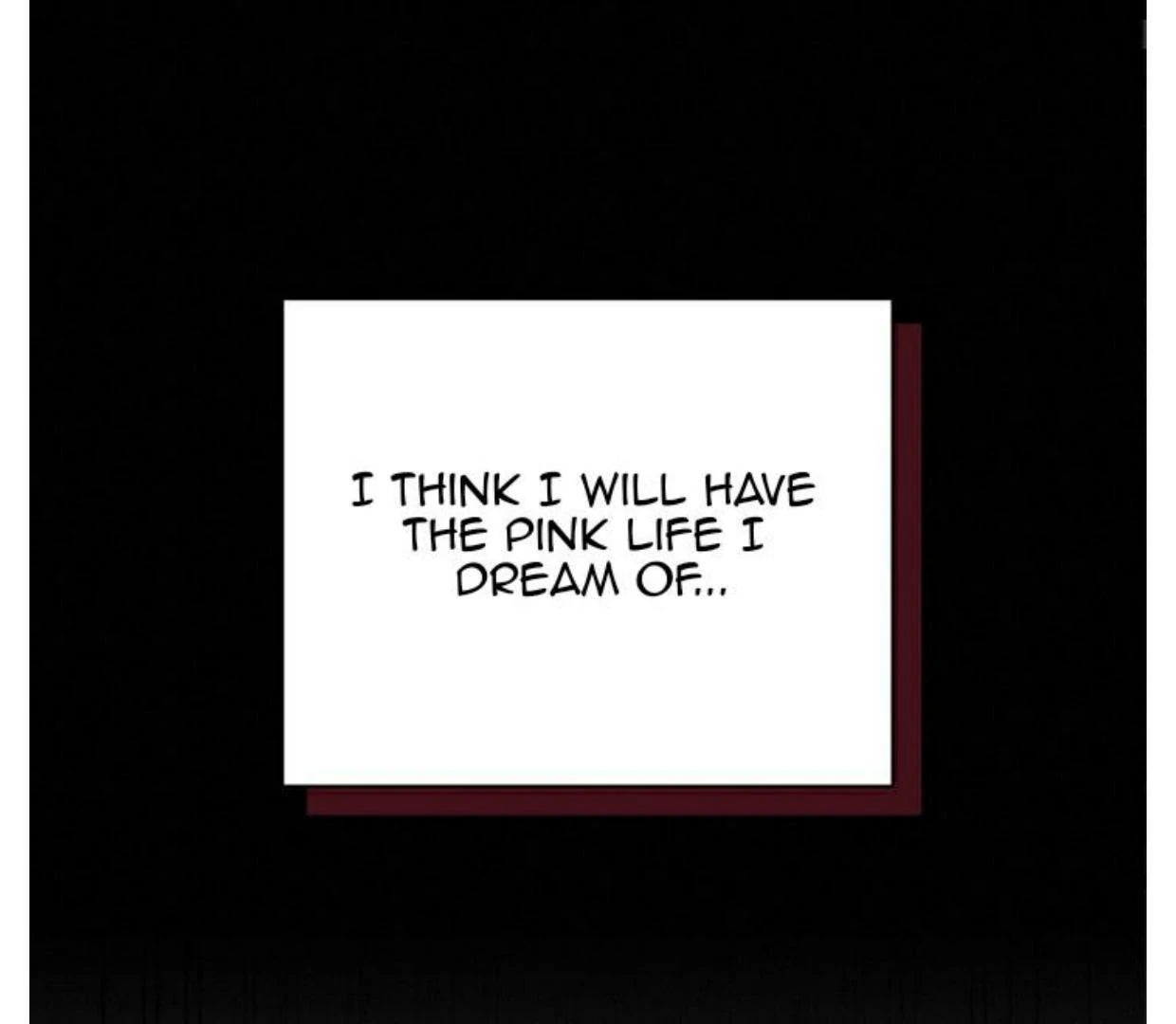 Read INVISIBLE PARTNER chapter 1 image 74 on Lezhin