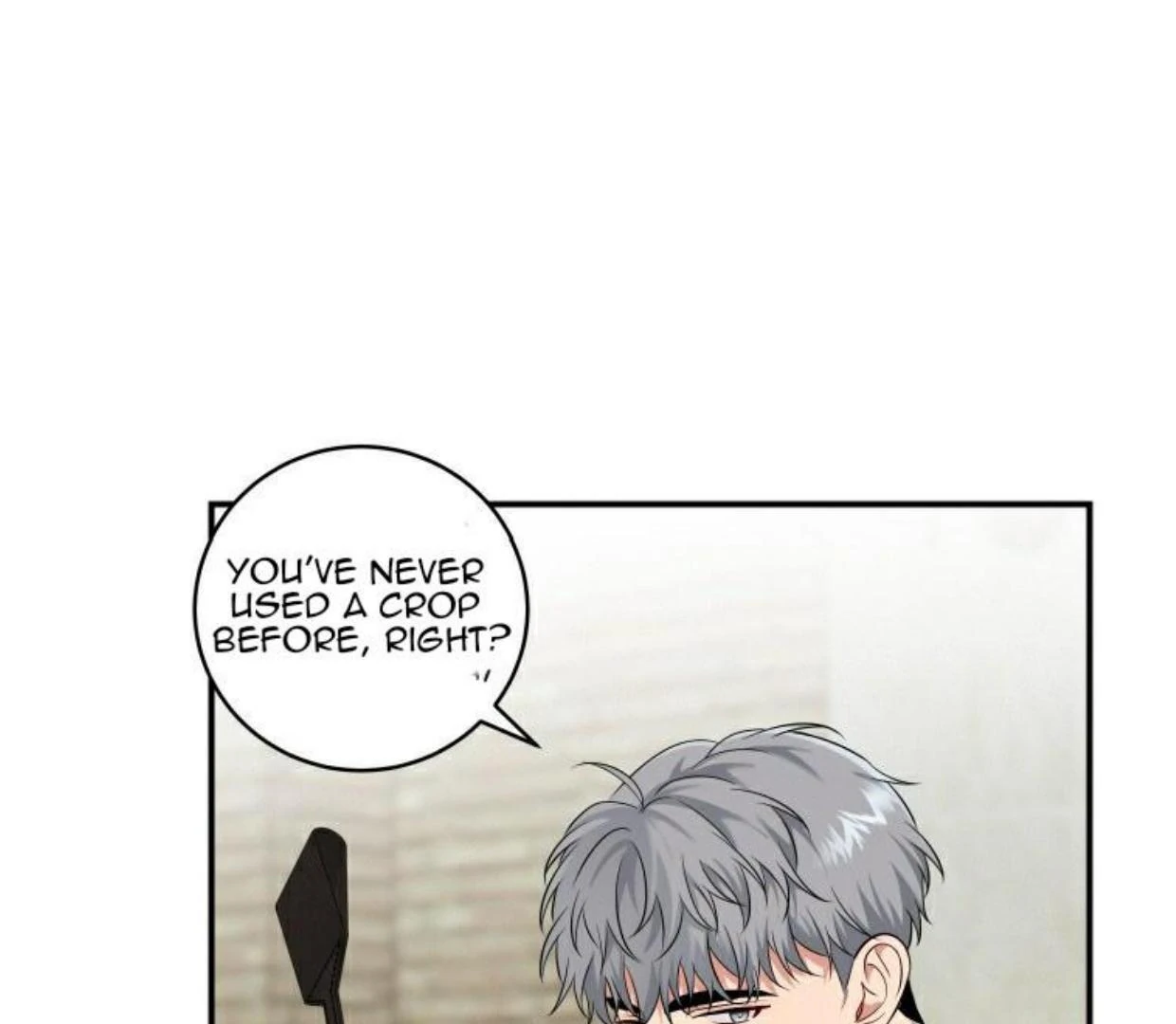 Read INVISIBLE PARTNER chapter 1 image 79 on Lezhin