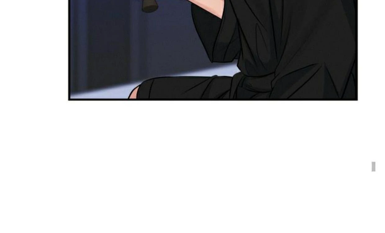Read INVISIBLE PARTNER chapter 1 image 81 on Lezhin