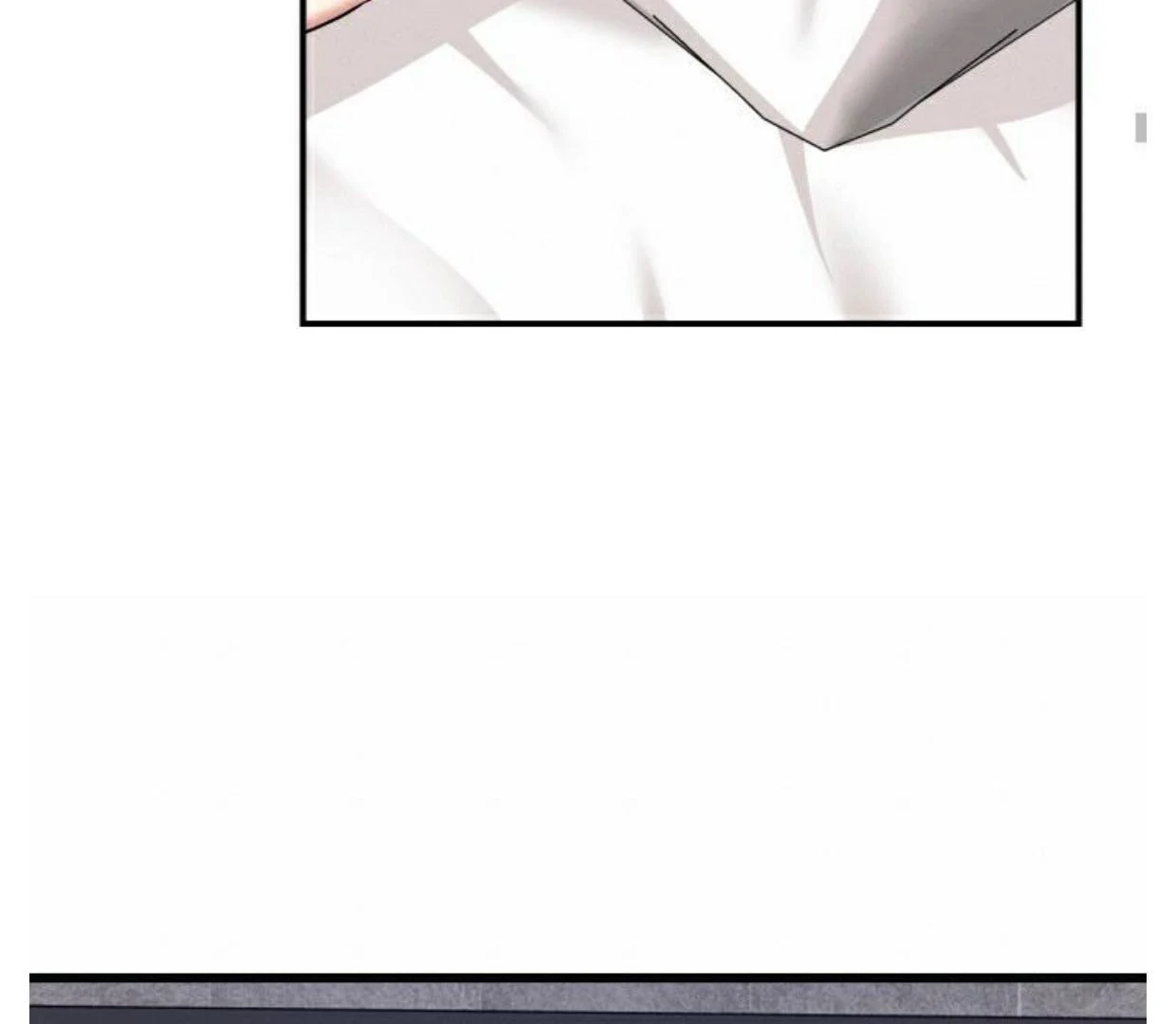 Read INVISIBLE PARTNER chapter 1 image 89 on Lezhin
