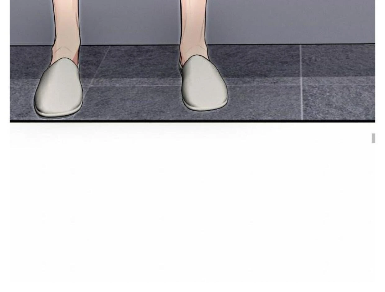 Read INVISIBLE PARTNER chapter 1 image 92 on Lezhin
