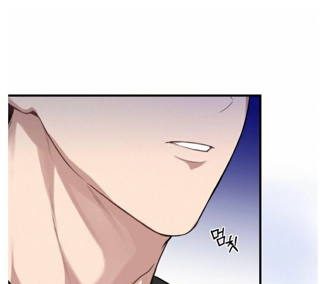 Read INVISIBLE PARTNER chapter 1 image 93 on Lezhin
