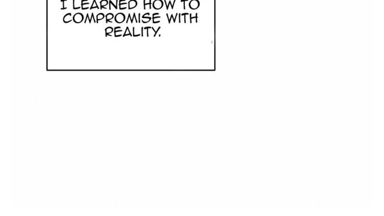Read INVISIBLE PARTNER chapter 1 image 99 on Lezhin