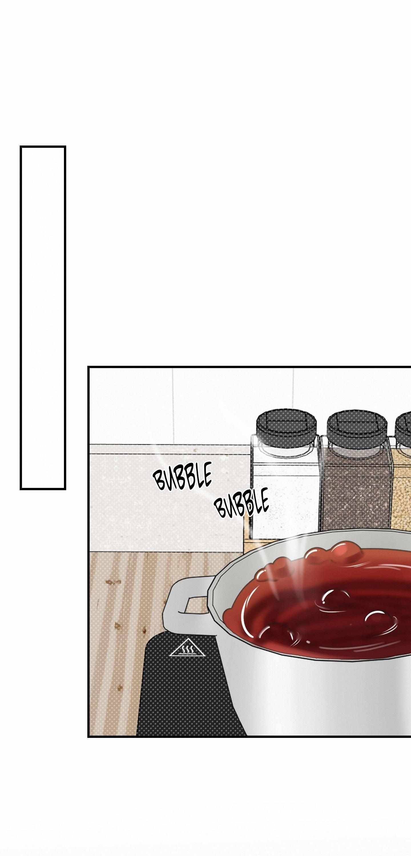 Read INVISIBLE PARTNER chapter 10 image 14 on Lezhin