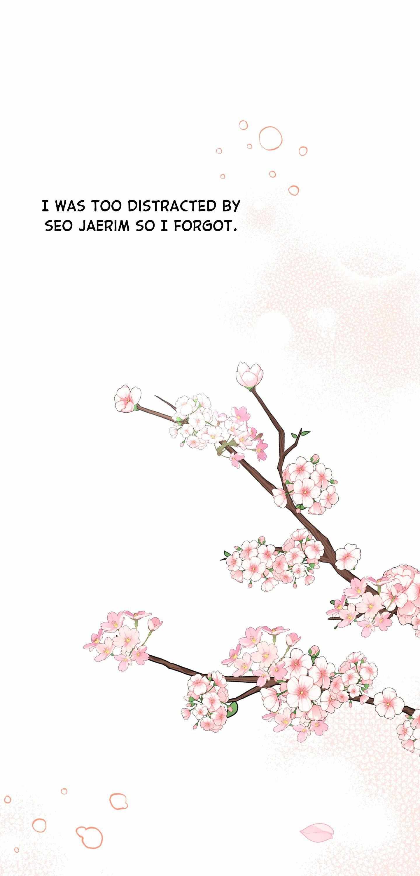 Read INVISIBLE PARTNER chapter 10 image 32 on Lezhin