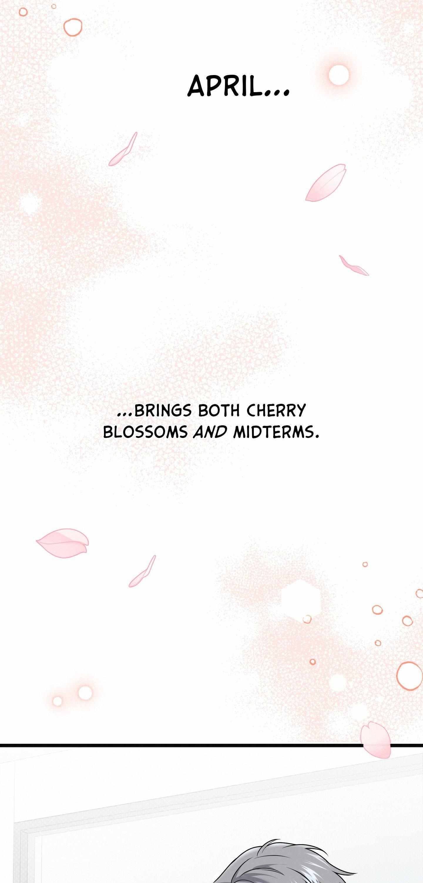 Read INVISIBLE PARTNER chapter 10 image 33 on Lezhin