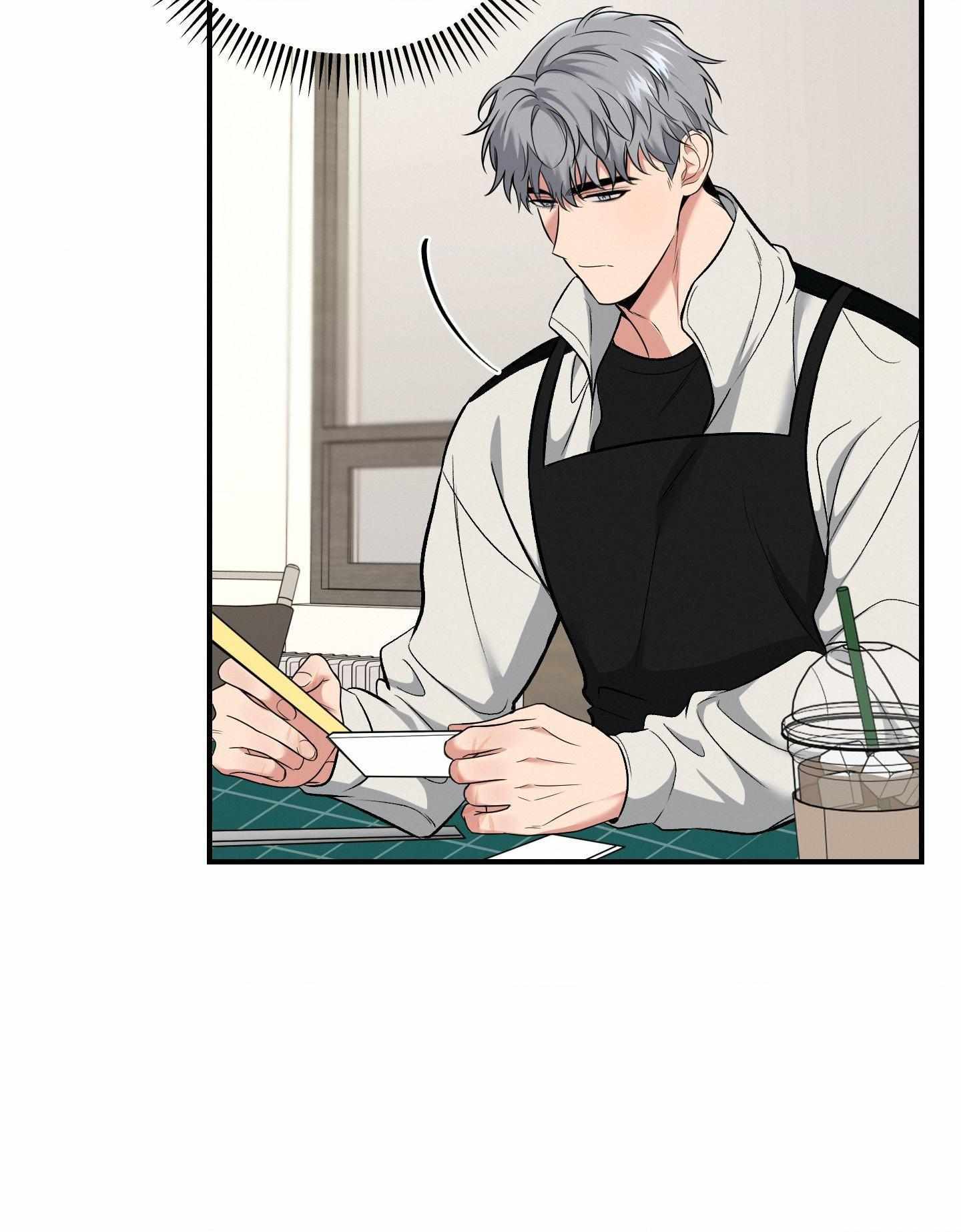 Read INVISIBLE PARTNER chapter 10 image 46 on Lezhin