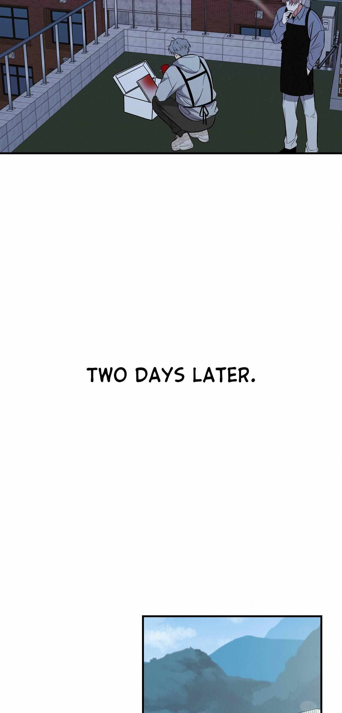 Read INVISIBLE PARTNER chapter 10 image 48 on Lezhin
