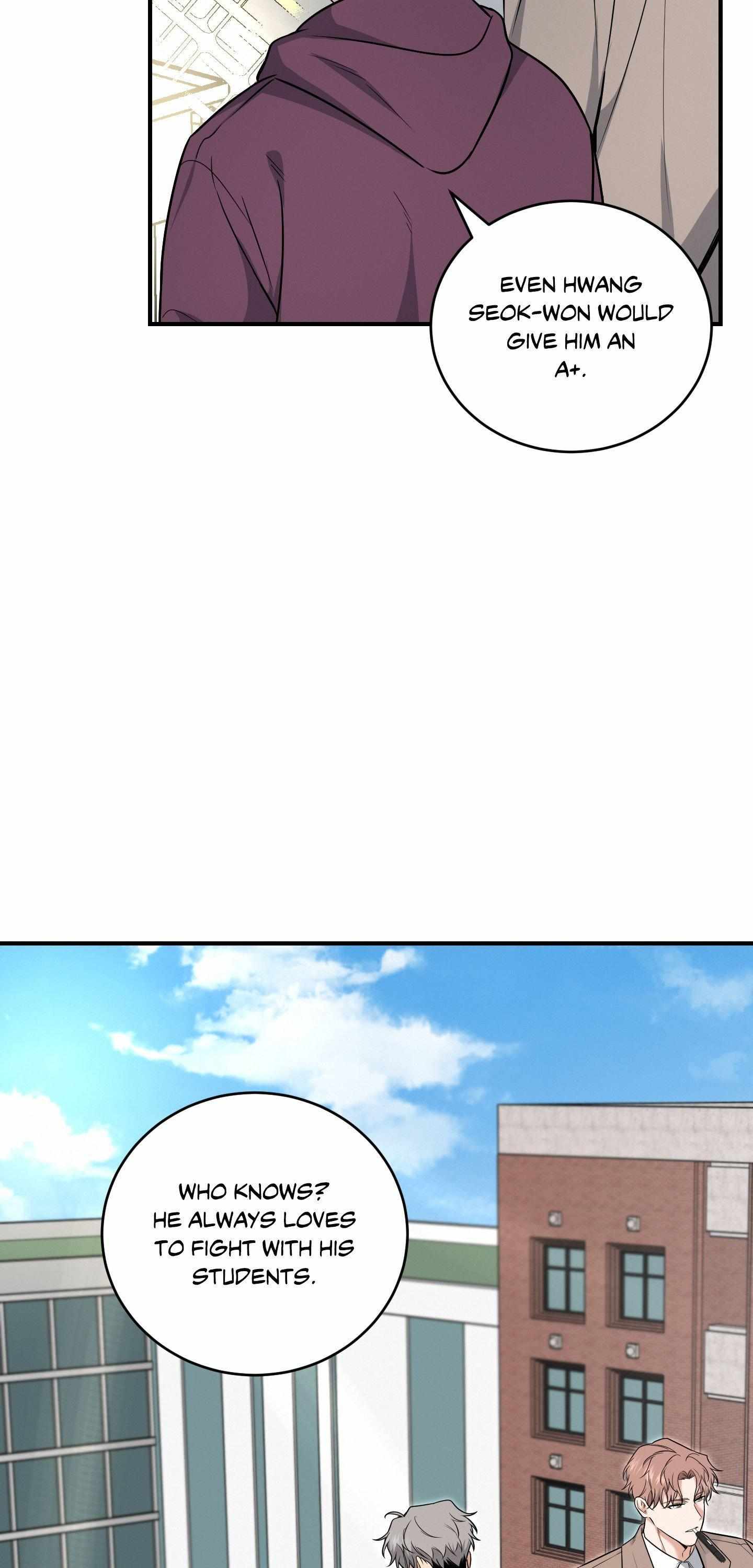 Read INVISIBLE PARTNER chapter 10 image 53 on Lezhin