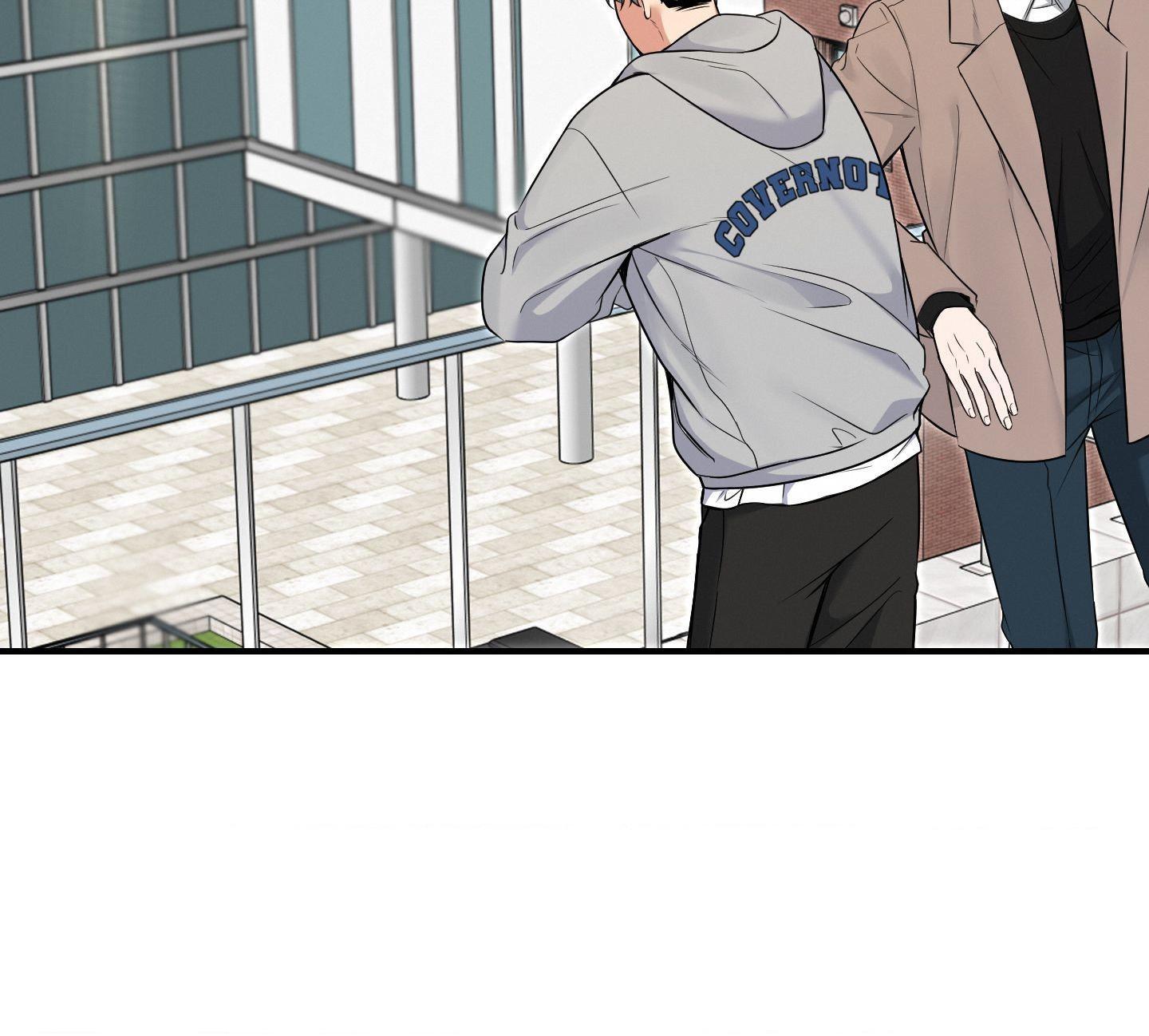 Read INVISIBLE PARTNER chapter 10 image 54 on Lezhin