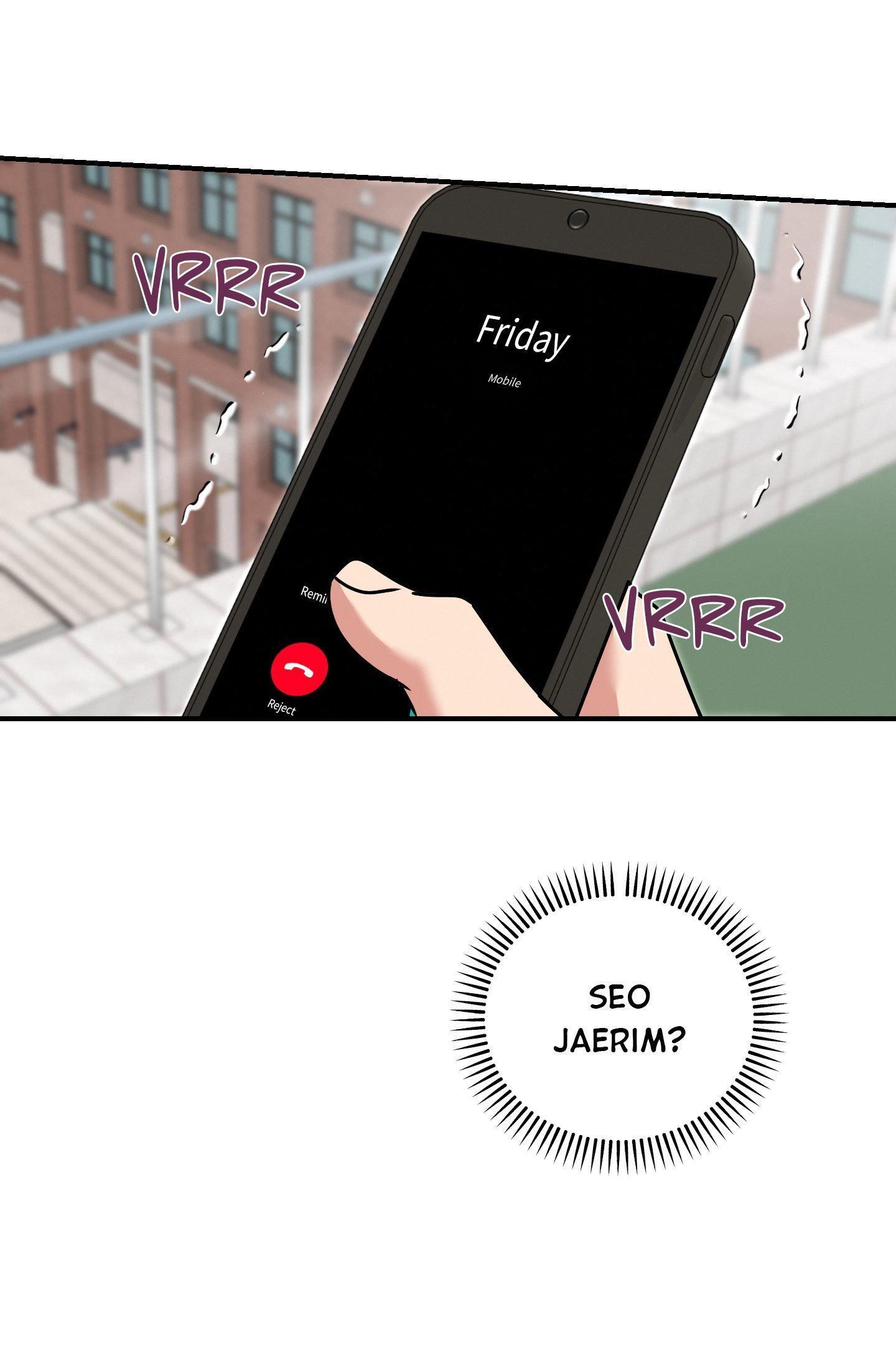 Read INVISIBLE PARTNER chapter 10 image 62 on Lezhin