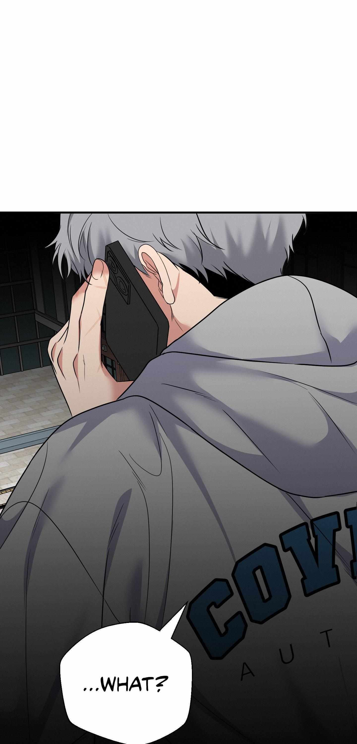 Read INVISIBLE PARTNER chapter 10 image 66 on Lezhin