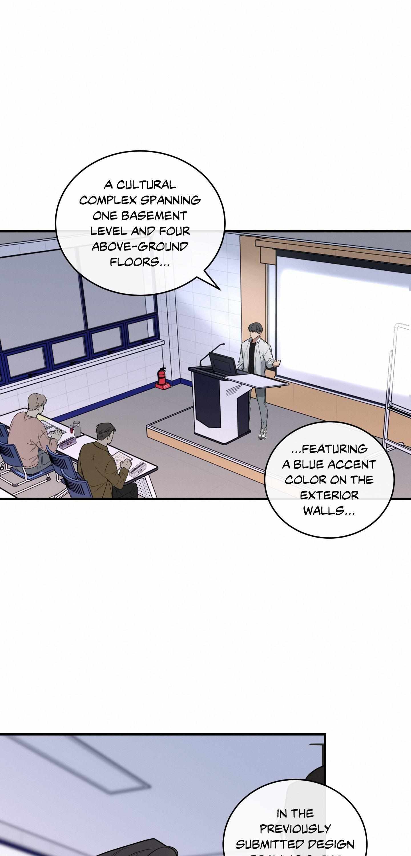 Read INVISIBLE PARTNER chapter 10 image 68 on Lezhin