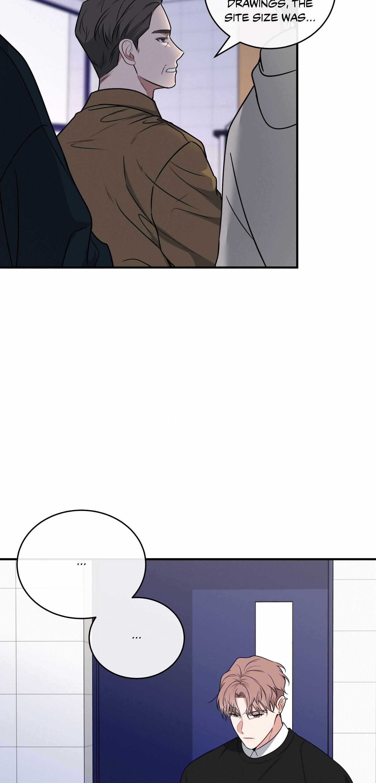 Read INVISIBLE PARTNER chapter 10 image 69 on Lezhin