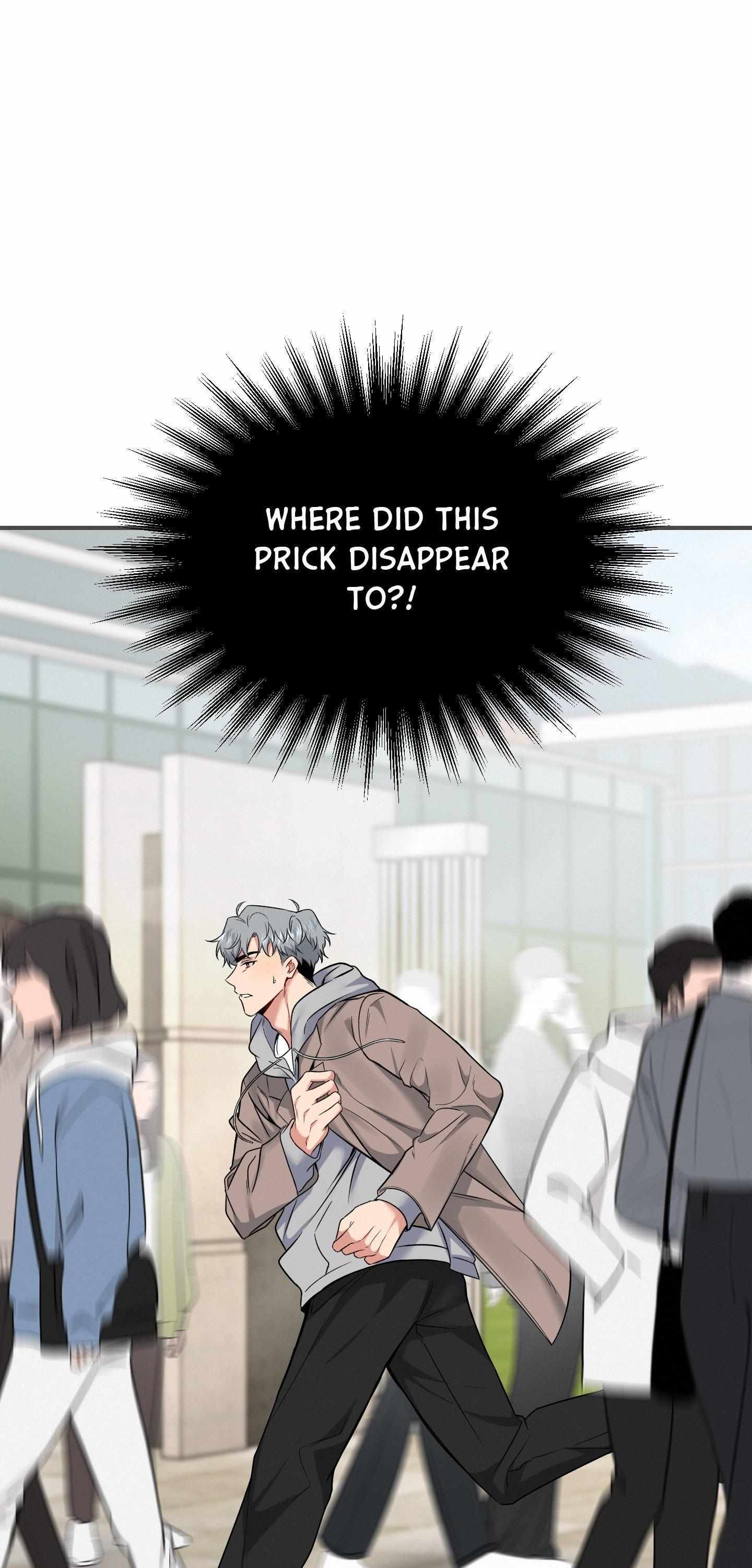 Read INVISIBLE PARTNER chapter 10 image 72 on Lezhin