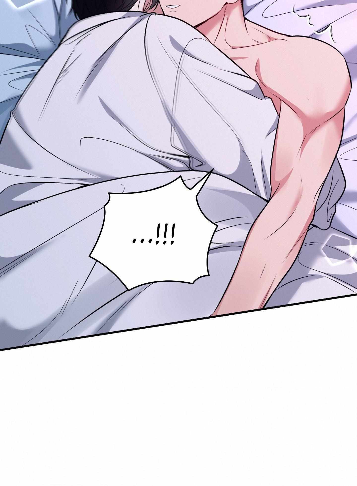 Read INVISIBLE PARTNER chapter 10 image 8 on Lezhin